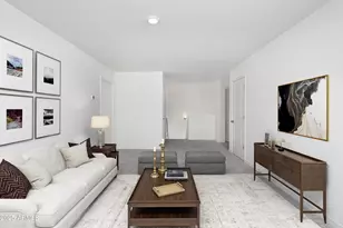 13248 E Wallflower Ln, Florence, AZ 85132 - Photo 8