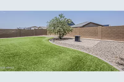 2396 E San Miguel Drive, Casa Grande, AZ 85194 - Photo 22