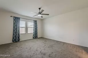 2396 E San Miguel Dr, Casa Grande, AZ 85194 - Photo 12