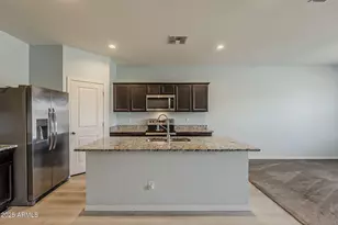 2396 E San Miguel Dr, Casa Grande, AZ 85194 - Photo 6
