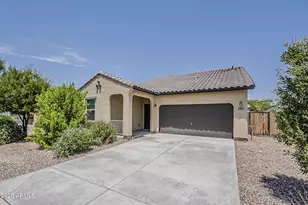 2396 E San Miguel Dr, Casa Grande, AZ 85194 - Photo 2