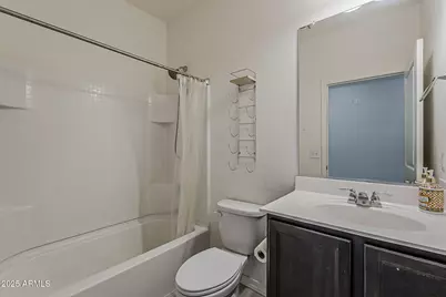 2396 E San Miguel Drive, Casa Grande, AZ 85194 - Photo 16