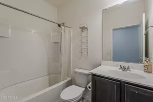 2396 E San Miguel Dr, Casa Grande, AZ 85194 - Photo 16