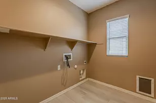2396 E San Miguel Dr, Casa Grande, AZ 85194 - Photo 22