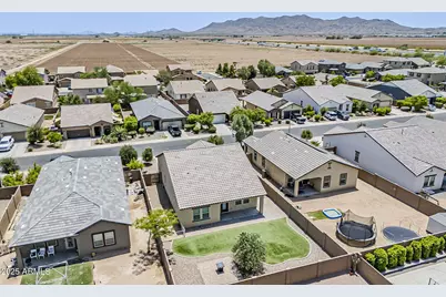 2396 E San Miguel Drive, Casa Grande, AZ 85194 - Photo 26