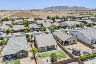 2396 E San Miguel Dr, Casa Grande, AZ 85194 - Photo 26