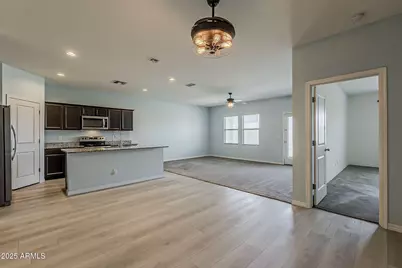 2396 E San Miguel Drive, Casa Grande, AZ 85194 - Photo 4