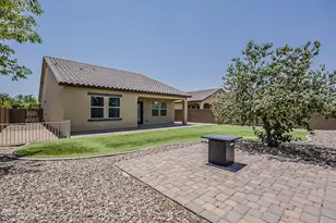 2396 E San Miguel Dr, Casa Grande, AZ 85194 - Photo 20