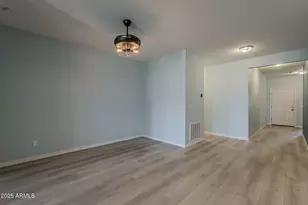 2396 E San Miguel Dr, Casa Grande, AZ 85194 - Photo 8