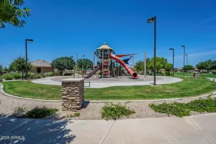 2396 E San Miguel Dr, Casa Grande, AZ 85194 - Photo 38