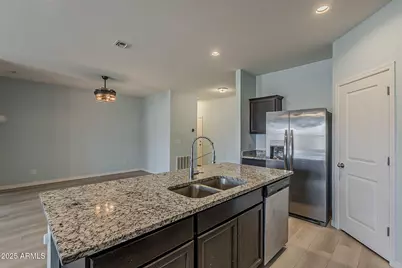 2396 E San Miguel Drive, Casa Grande, AZ 85194 - Photo 6