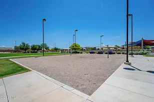2396 E San Miguel Dr, Casa Grande, AZ 85194 - Photo 28
