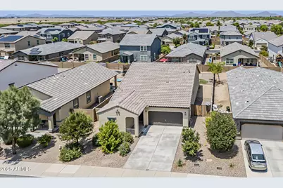 2396 E San Miguel Drive, Casa Grande, AZ 85194 - Photo 24