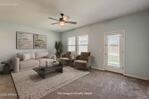2396 E San Miguel Dr, Casa Grande, AZ 85194 - Photo 10