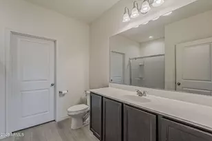 2396 E San Miguel Dr, Casa Grande, AZ 85194 - Photo 14