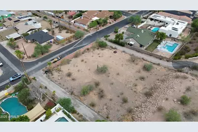 8230 N 14th Street #2, Phoenix, AZ 85020 - Photo 10