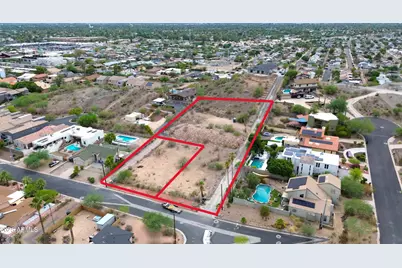 8230 N 14th Street #2, Phoenix, AZ 85020 - Photo 4