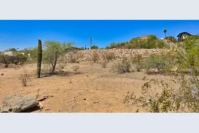 8230 N 14th Street #2, Phoenix, AZ 85020 - Photo 1