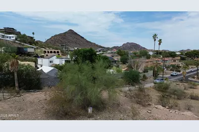 8230 N 14th Street #2, Phoenix, AZ 85020 - Photo 8