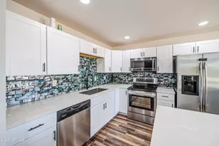 8035 E 4th Ave, Mesa, AZ 85208 - Photo 8