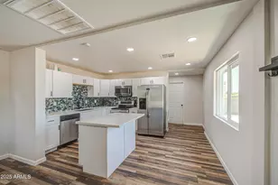 8035 E 4th Ave, Mesa, AZ 85208 - Photo 6