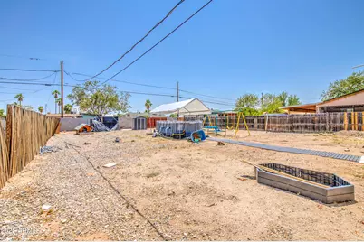 8035 E 4th Avenue, Mesa, AZ 85208 - Photo 32