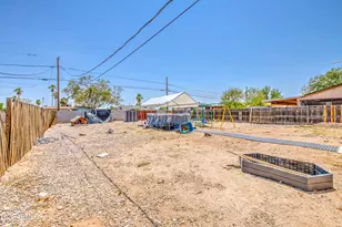 8035 E 4th Ave, Mesa, AZ 85208 - Photo 32