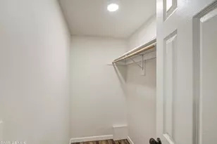 8035 E 4th Ave, Mesa, AZ 85208 - Photo 24