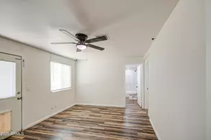 8035 E 4th Ave, Mesa, AZ 85208 - Photo 20