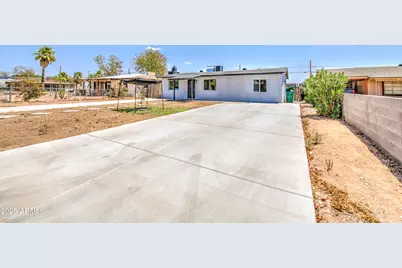 8035 E 4th Avenue, Mesa, AZ 85208 - Photo 4