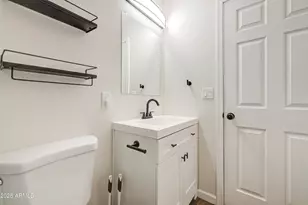 8035 E 4th Ave, Mesa, AZ 85208 - Photo 26