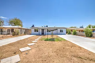 8035 E 4th Ave, Mesa, AZ 85208 - Photo 2