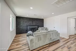 8035 E 4th Ave, Mesa, AZ 85208 - Photo 16