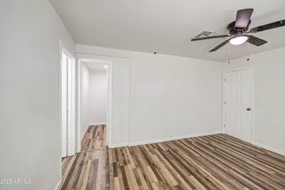 8035 E 4th Avenue, Mesa, AZ 85208 - Photo 22