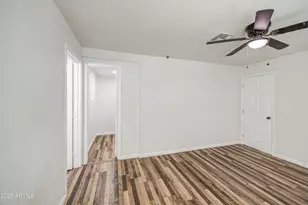 8035 E 4th Ave, Mesa, AZ 85208 - Photo 22