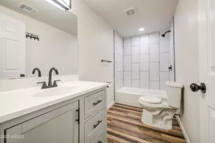 8035 E 4th Ave, Mesa, AZ 85208 - Photo 18