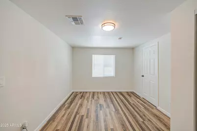 8035 E 4th Avenue, Mesa, AZ 85208 - Photo 30