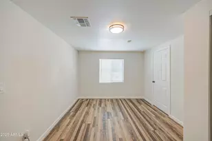 8035 E 4th Ave, Mesa, AZ 85208 - Photo 30