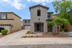 11159 W Baden, Avondale, AZ 85323 - Photo 1