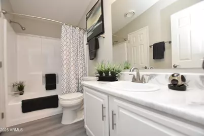 2015 N Delaware Drive, Apache Junction, AZ 85120 - Photo 30