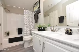 2015 N Delaware Dr, Apache Junction, AZ 85120 - Photo 30