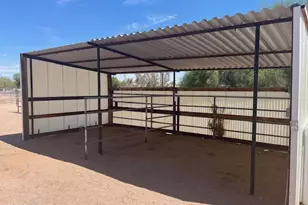 2015 N Delaware Dr, Apache Junction, AZ 85120 - Photo 6