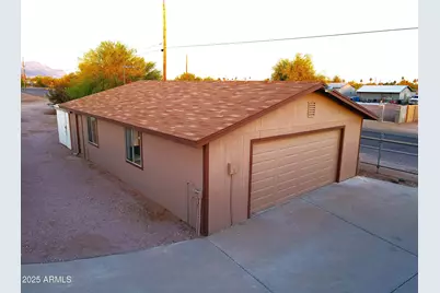 2015 N Delaware Drive, Apache Junction, AZ 85120 - Photo 8