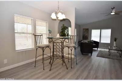 2015 N Delaware Drive, Apache Junction, AZ 85120 - Photo 20