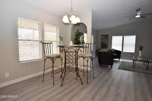 2015 N Delaware Dr, Apache Junction, AZ 85120 - Photo 20