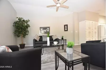 2015 N Delaware Drive, Apache Junction, AZ 85120 - Photo 22