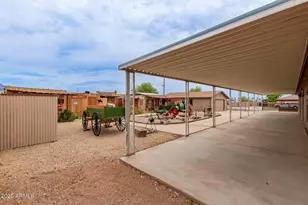 2015 N Delaware Dr, Apache Junction, AZ 85120 - Photo 10
