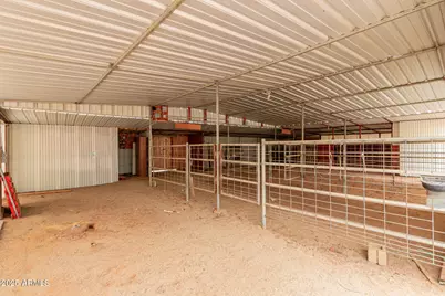 2015 N Delaware Drive, Apache Junction, AZ 85120 - Photo 4