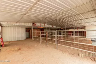 2015 N Delaware Dr, Apache Junction, AZ 85120 - Photo 4