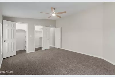 2015 N Delaware Drive, Apache Junction, AZ 85120 - Photo 26